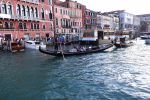PICTURES/Venice - Canal Shots/t_Canal30.JPG